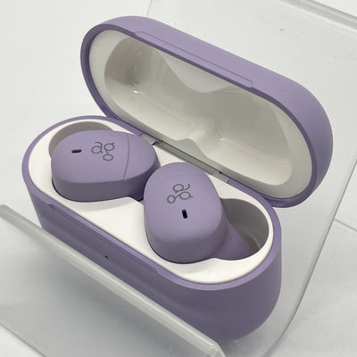 【中古】COTSUBU for ASMR【日本橋】