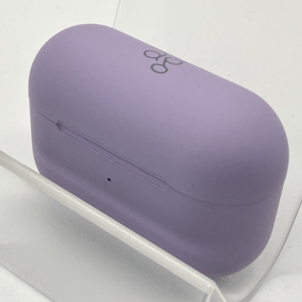 【中古】COTSUBU for ASMR【日本橋】