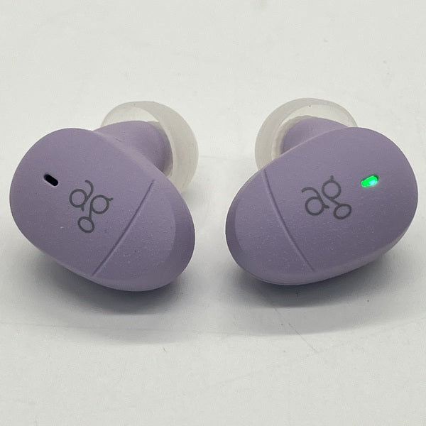 【中古】COTSUBU for ASMR【日本橋】