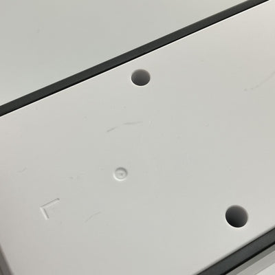 【中古】Z200【秋葉原】