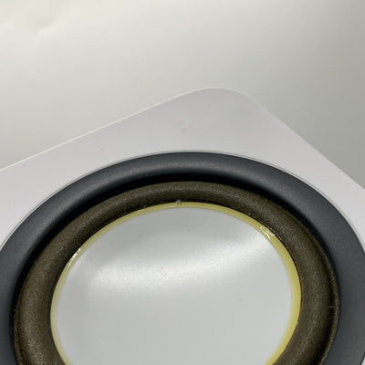 【中古】Z200【秋葉原】