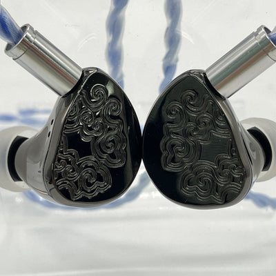 【中古】TANGZU×HBB Wu Heyday Edition【秋葉原】
