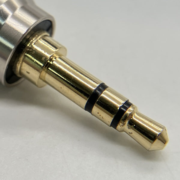 【中古】TANGZU×HBB Wu Heyday Edition【秋葉原】