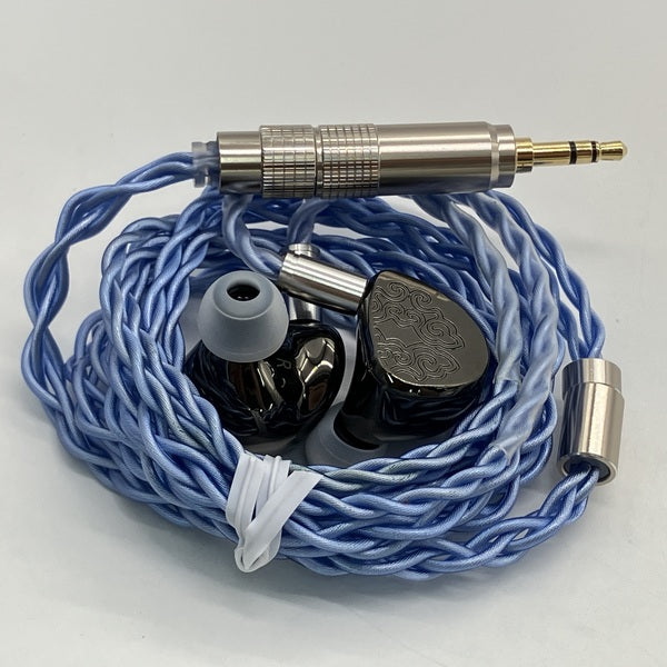 【中古】TANGZU×HBB Wu Heyday Edition【秋葉原】