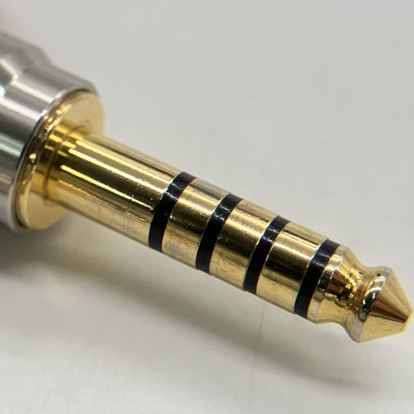 【中古】TANGZU×HBB Wu Heyday Edition【秋葉原】