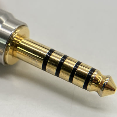 【中古】TANGZU×HBB Wu Heyday Edition【秋葉原】
