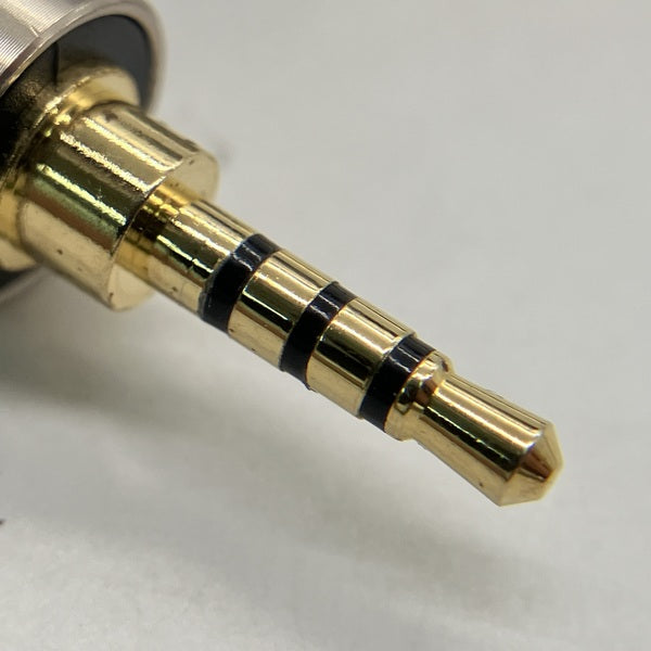 【中古】TANGZU×HBB Wu Heyday Edition【秋葉原】