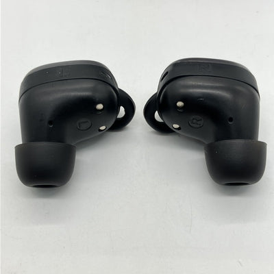 【中古】EarFun Free Pro 3 BrownBlack【秋葉原】