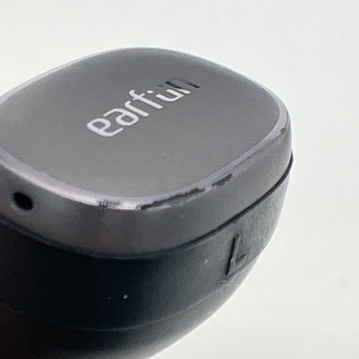 【中古】EarFun Free Pro 3 BrownBlack【秋葉原】