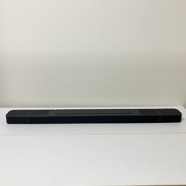 【中古】BAR 1000【JBLBAR1000PROBLKJN】【秋葉原】