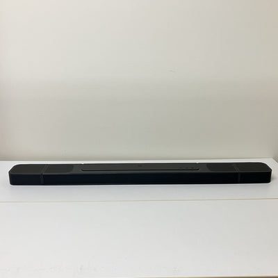 【中古】BAR 1000【JBLBAR1000PROBLKJN】【秋葉原】