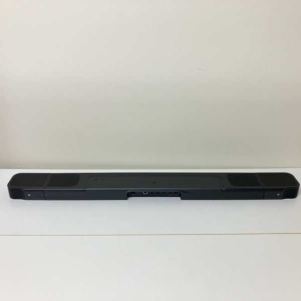 【中古】BAR 1000【JBLBAR1000PROBLKJN】【秋葉原】