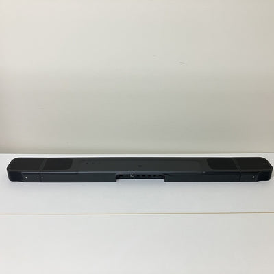 【中古】BAR 1000【JBLBAR1000PROBLKJN】【秋葉原】