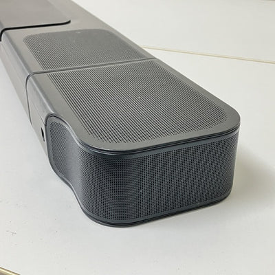 【中古】BAR 1000【JBLBAR1000PROBLKJN】【秋葉原】