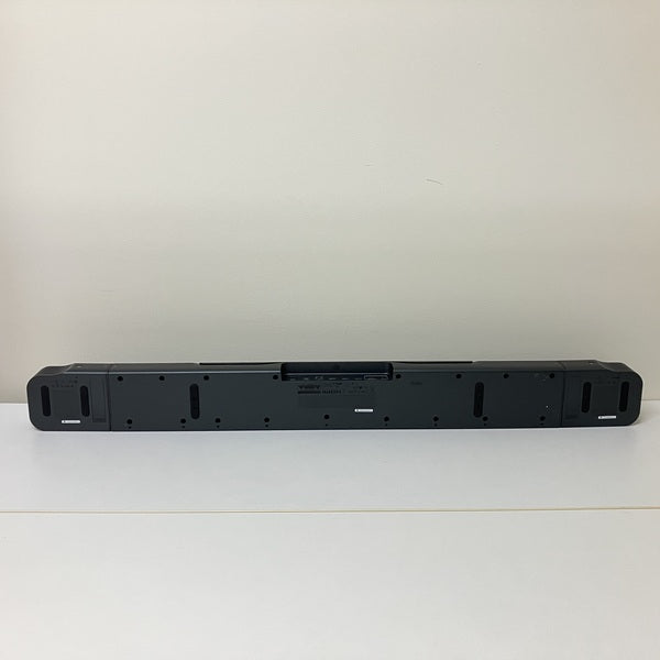 【中古】BAR 1000【JBLBAR1000PROBLKJN】【秋葉原】