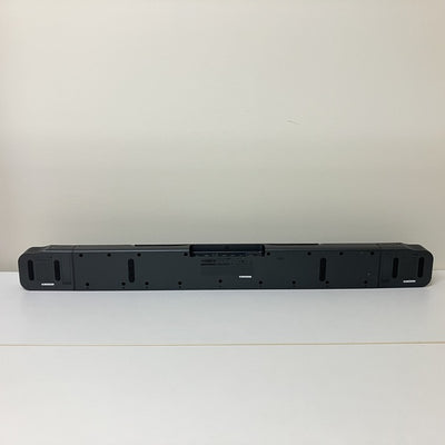 【中古】BAR 1000【JBLBAR1000PROBLKJN】【秋葉原】