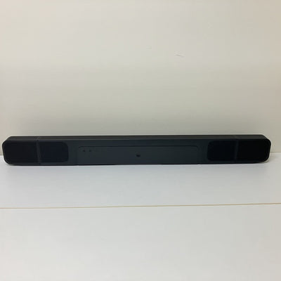 【中古】BAR 1000【JBLBAR1000PROBLKJN】【秋葉原】