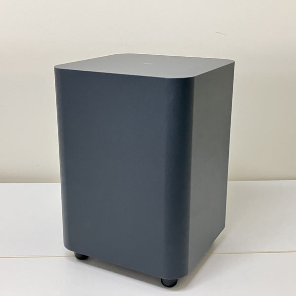 【中古】BAR 1000【JBLBAR1000PROBLKJN】【秋葉原】