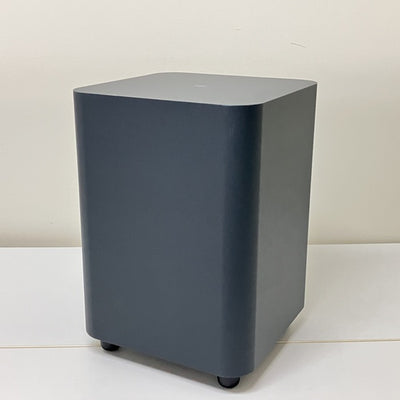 【中古】BAR 1000【JBLBAR1000PROBLKJN】【秋葉原】
