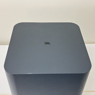 【中古】BAR 1000【JBLBAR1000PROBLKJN】【秋葉原】