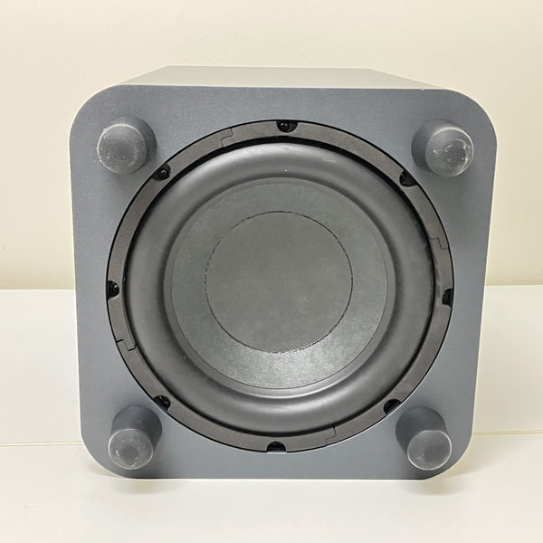 【中古】BAR 1000【JBLBAR1000PROBLKJN】【秋葉原】
