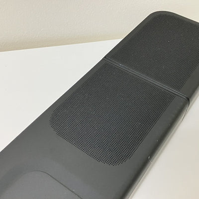 【中古】BAR 1000【JBLBAR1000PROBLKJN】【秋葉原】