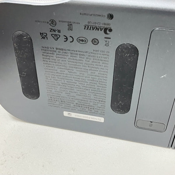 【中古】BAR 1000【JBLBAR1000PROBLKJN】【秋葉原】