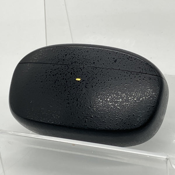【新品】【未使用】final ZE3000 ブラック 本体 ZE3000 SV｜final 公式ストア
