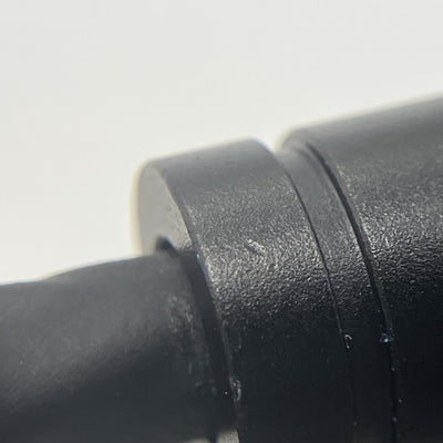 【中古】Empyrean 2.5mm PCUHD アップグレードバランスケーブル シルバー (1.2m) 【MEM-S2.5】【秋葉原】