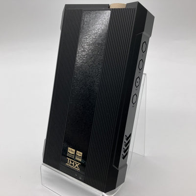 【中古】Q7 【FIO-Q7-B】【秋葉原】