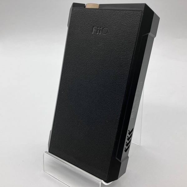 【中古】Q7 【FIO-Q7-B】【秋葉原】