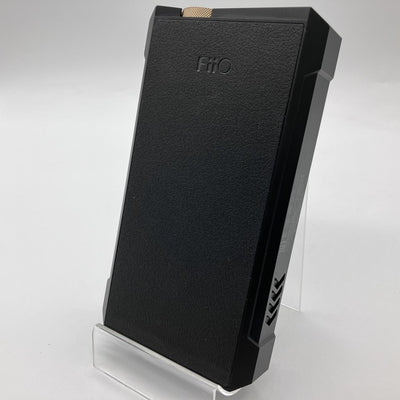 【中古】Q7 【FIO-Q7-B】【秋葉原】
