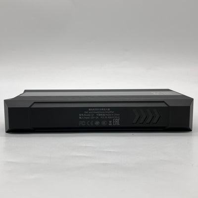 【中古】Q7 【FIO-Q7-B】【秋葉原】