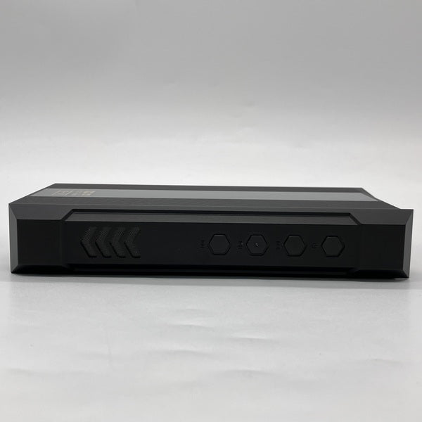 【中古】Q7 【FIO-Q7-B】【秋葉原】