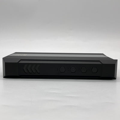 【中古】Q7 【FIO-Q7-B】【秋葉原】