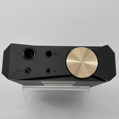 【中古】Q7 【FIO-Q7-B】【秋葉原】