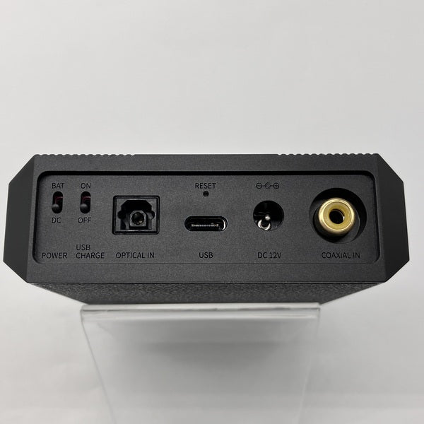 【中古】Q7 【FIO-Q7-B】【秋葉原】