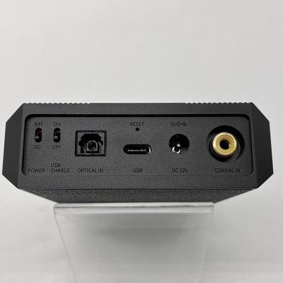 【中古】Q7 【FIO-Q7-B】【秋葉原】