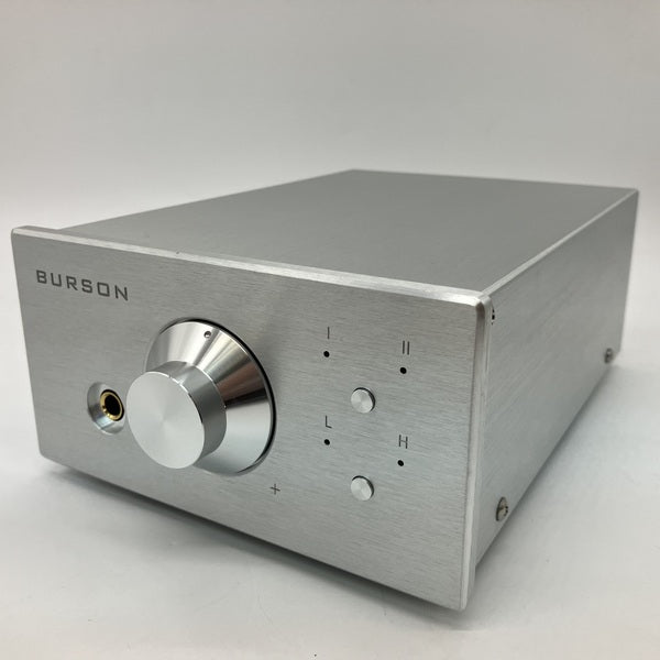 【中古】Soloist SL MK2 【SOLOIST-SL-MKII】【秋葉原】