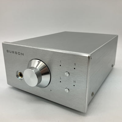 【中古】Soloist SL MK2 【SOLOIST-SL-MKII】【秋葉原】