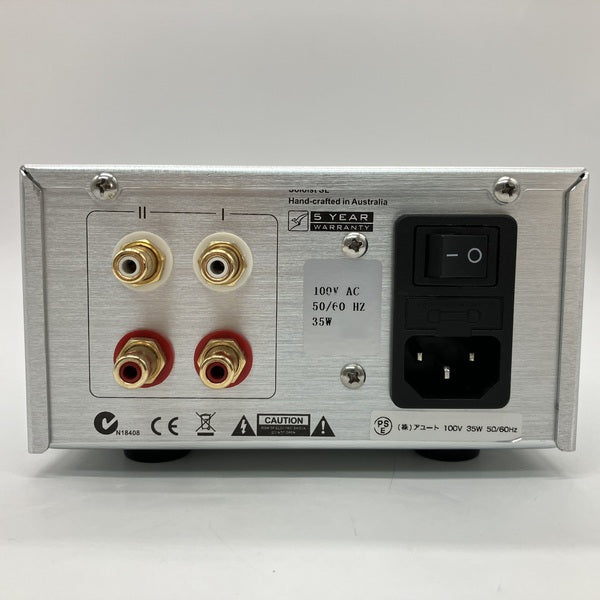 【中古】Soloist SL MK2 【SOLOIST-SL-MKII】【秋葉原】