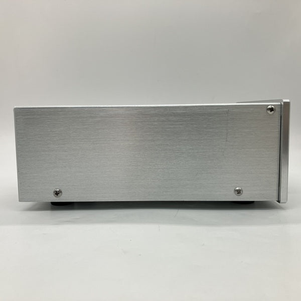 【中古】Soloist SL MK2 【SOLOIST-SL-MKII】【秋葉原】