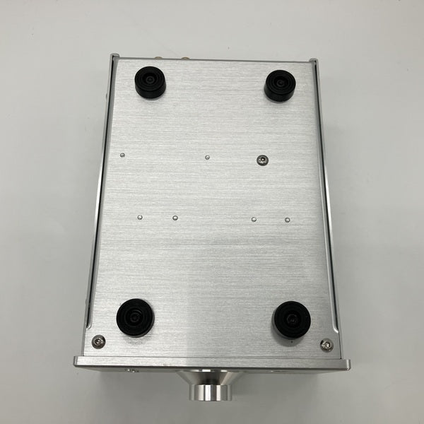 【中古】Soloist SL MK2 【SOLOIST-SL-MKII】【秋葉原】