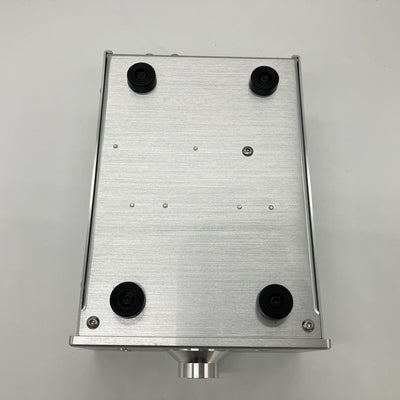 【中古】Soloist SL MK2 【SOLOIST-SL-MKII】【秋葉原】