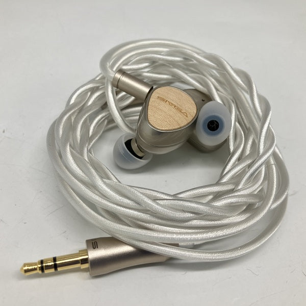 【中古】Que【秋葉原】