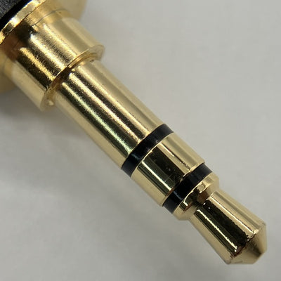 【中古】ZiiGaat x Jays Audio ESTRELLA【秋葉原】
