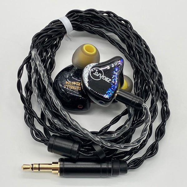 【中古】ZiiGaat x Jays Audio ESTRELLA【秋葉原】