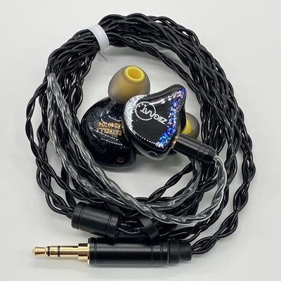 【中古】ZiiGaat x Jays Audio ESTRELLA【秋葉原】