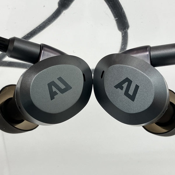 【中古】AU-Flex ANC【秋葉原】