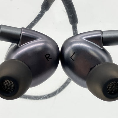 【中古】AU-Flex ANC【秋葉原】